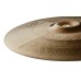 Zildjian 19 Zildjian 19
