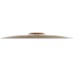 Zildjian 19 Zildjian 19