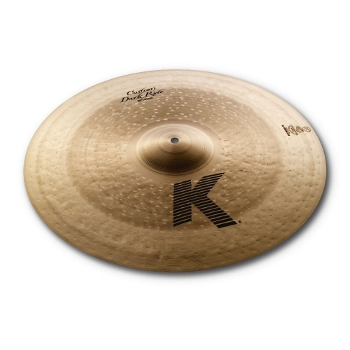 Zildjian 20 Zildjian 20