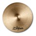 Zildjian 20 Zildjian 20