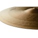 Zildjian 20 Zildjian 20