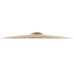 Zildjian 20 Zildjian 20