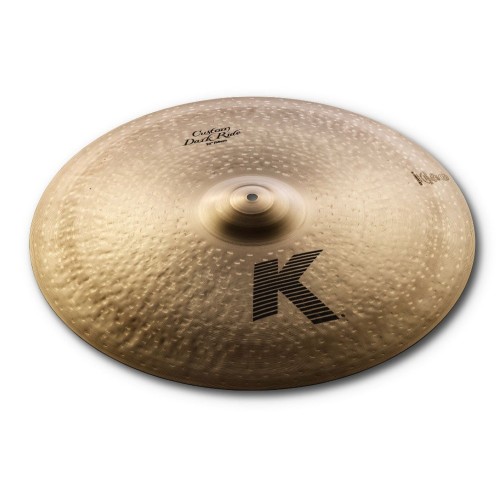 Zildjian 22 Zildjian 22