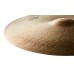 Zildjian 22 Zildjian 22