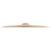 Zildjian 22 Zildjian 22