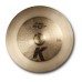 Zildjian 17 Zildjian 17