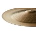 Zildjian 17 Zildjian 17