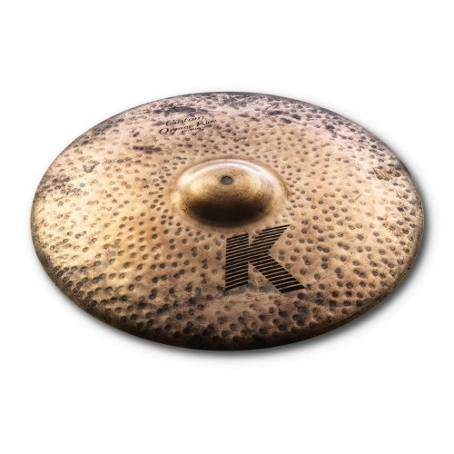 Zildjian 21 Zildjian 21