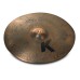 Zildjian 21 Zildjian 21