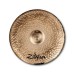 Zildjian 21 Zildjian 21