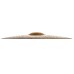 Zildjian 21 Zildjian 21