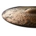 Zildjian 21 Zildjian 21
