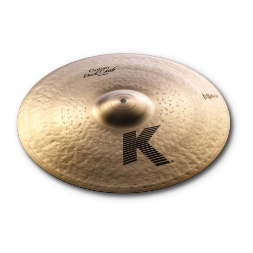Zildjian 19 Zildjian 19