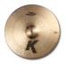 Zildjian 19 Zildjian 19