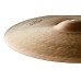 Zildjian 19 Zildjian 19