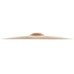 Zildjian 19 Zildjian 19