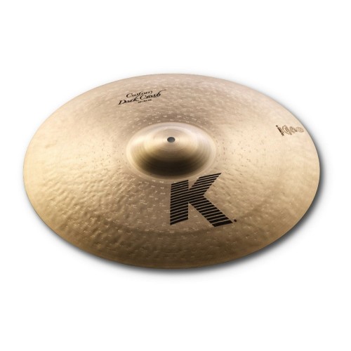 Zildjian 20 Zildjian 20