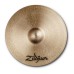 Zildjian 20 Zildjian 20
