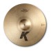 Zildjian 20 Zildjian 20