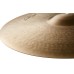 Zildjian 20 Zildjian 20