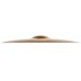 Zildjian 20 Zildjian 20