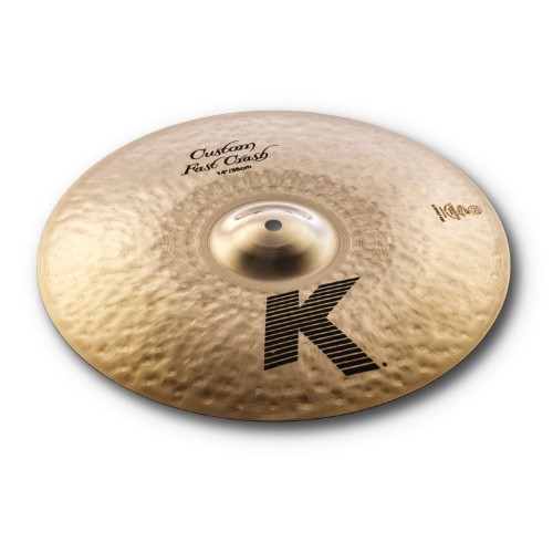 Zildjian 14 Zildjian 14