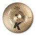 Zildjian 14 Zildjian 14