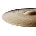 Zildjian 14 Zildjian 14
