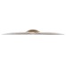 Zildjian 14 Zildjian 14