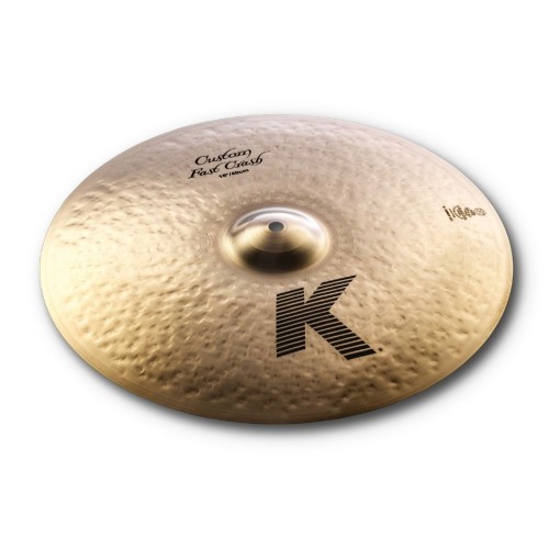 Zildjian 16 Zildjian 16