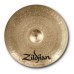 Zildjian 16 Zildjian 16