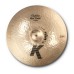 Zildjian 16 Zildjian 16