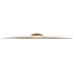 Zildjian 16 Zildjian 16