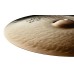 Zildjian 16 Zildjian 16