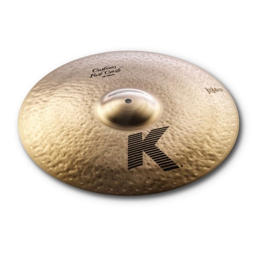 Zildjian 18 Zildjian 18