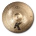 Zildjian 18 Zildjian 18