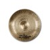 Zildjian 18 Zildjian 18