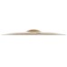 Zildjian 18 Zildjian 18