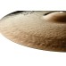 Zildjian 18 Zildjian 18