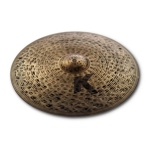 Zildjian 22 Zildjian 22