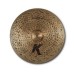 Zildjian 22 Zildjian 22