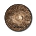 Zildjian 22 Zildjian 22