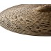 Zildjian 22 Zildjian 22