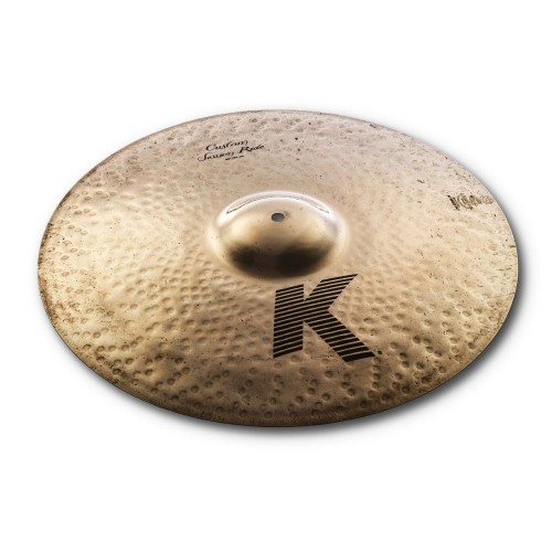 Zildjian 20 Zildjian 20