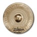 Zildjian 20 Zildjian 20