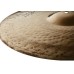 Zildjian 20 Zildjian 20