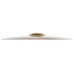 Zildjian 20 Zildjian 20