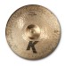 Zildjian 20 Zildjian 20