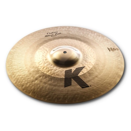 Zildjian 20 Zildjian 20