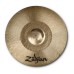 Zildjian 20 Zildjian 20